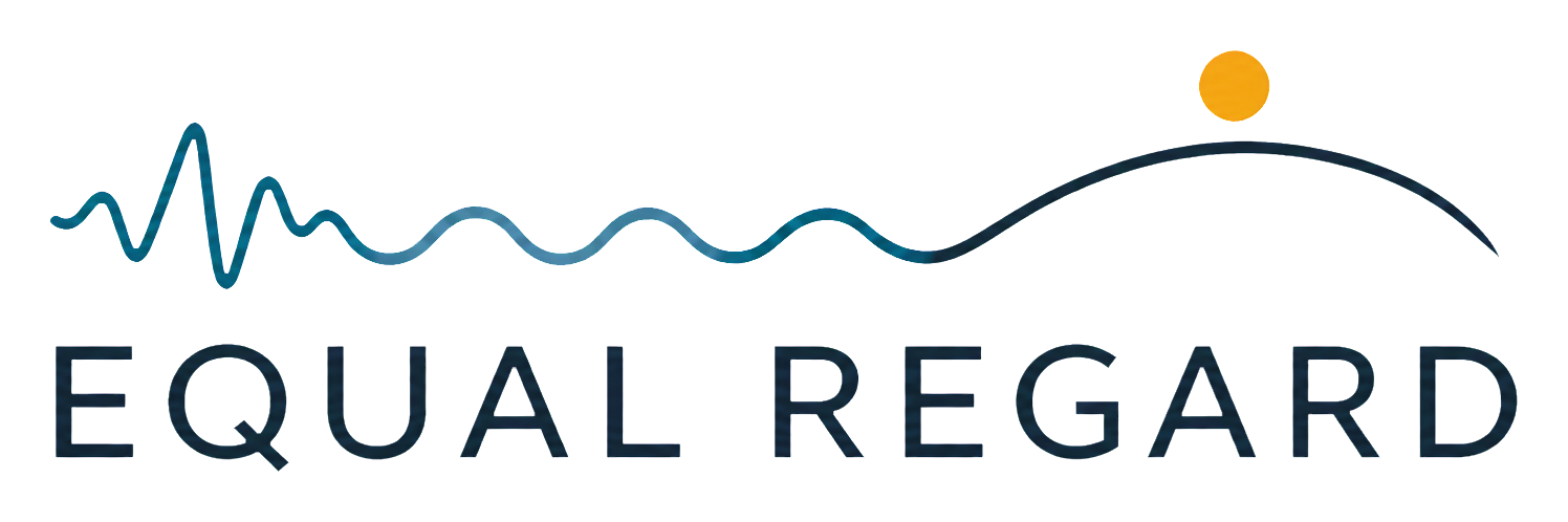 Equal Regard
